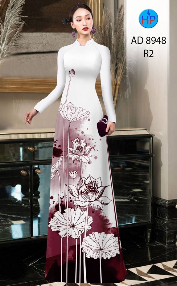 1622776908 779 vai ao dai mau moi nhat hien nay (3)